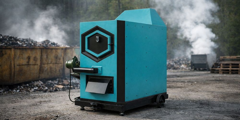 Gambar tips Terungkap! Ini Trik Cara Menghentikan Incinerator Tanpa Ribet