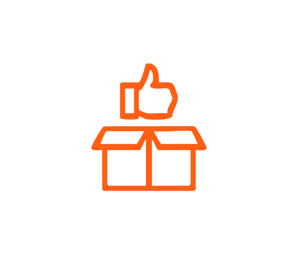 Keunggulan 2 Incinerator Sampah Domestik